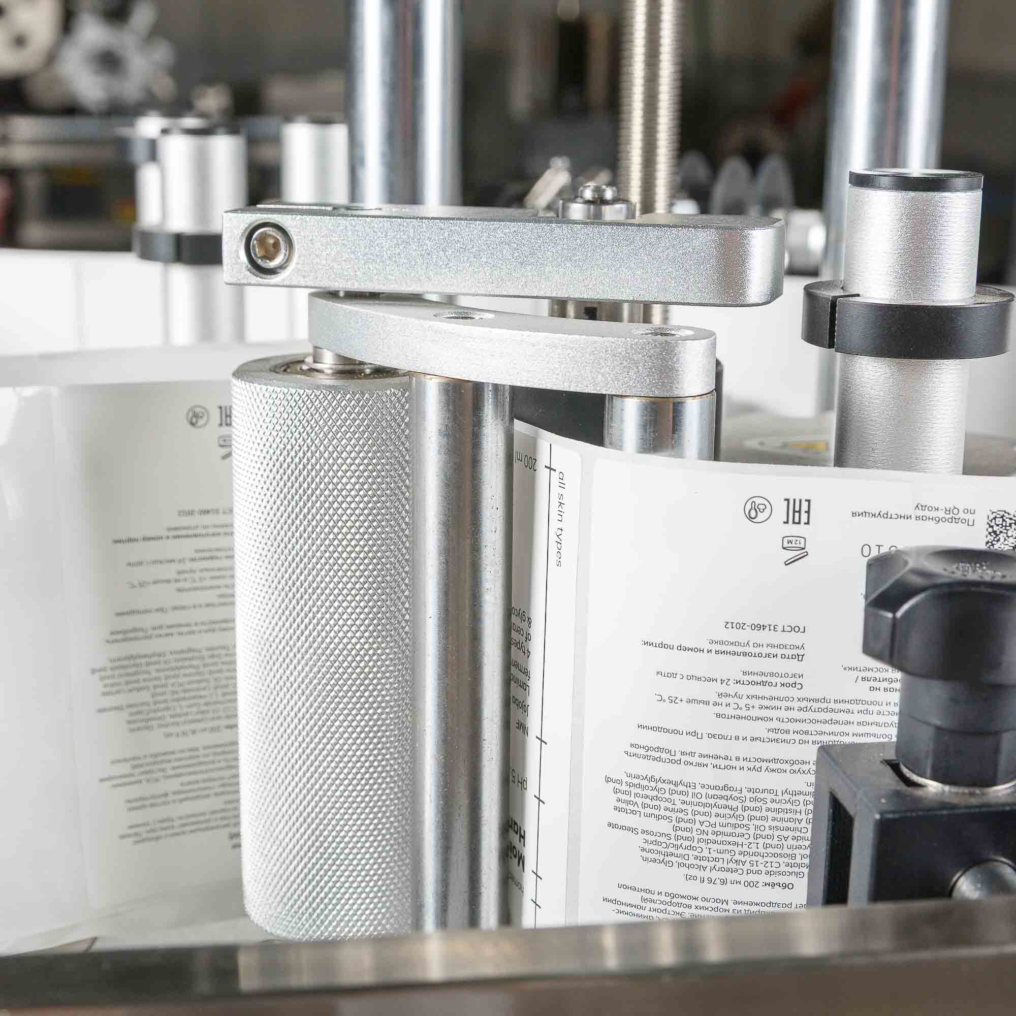 Миниатюра товара 41