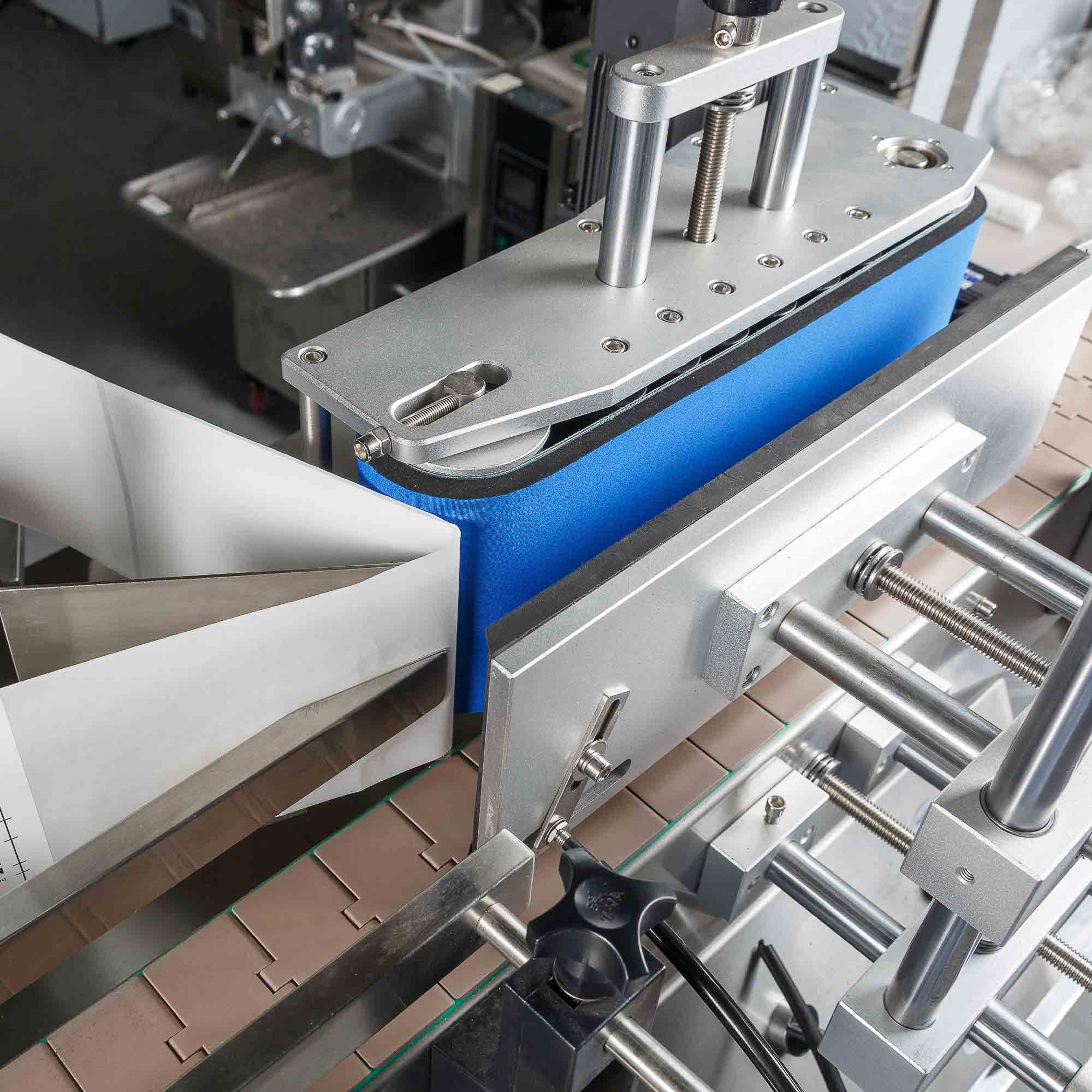 Миниатюра товара 42