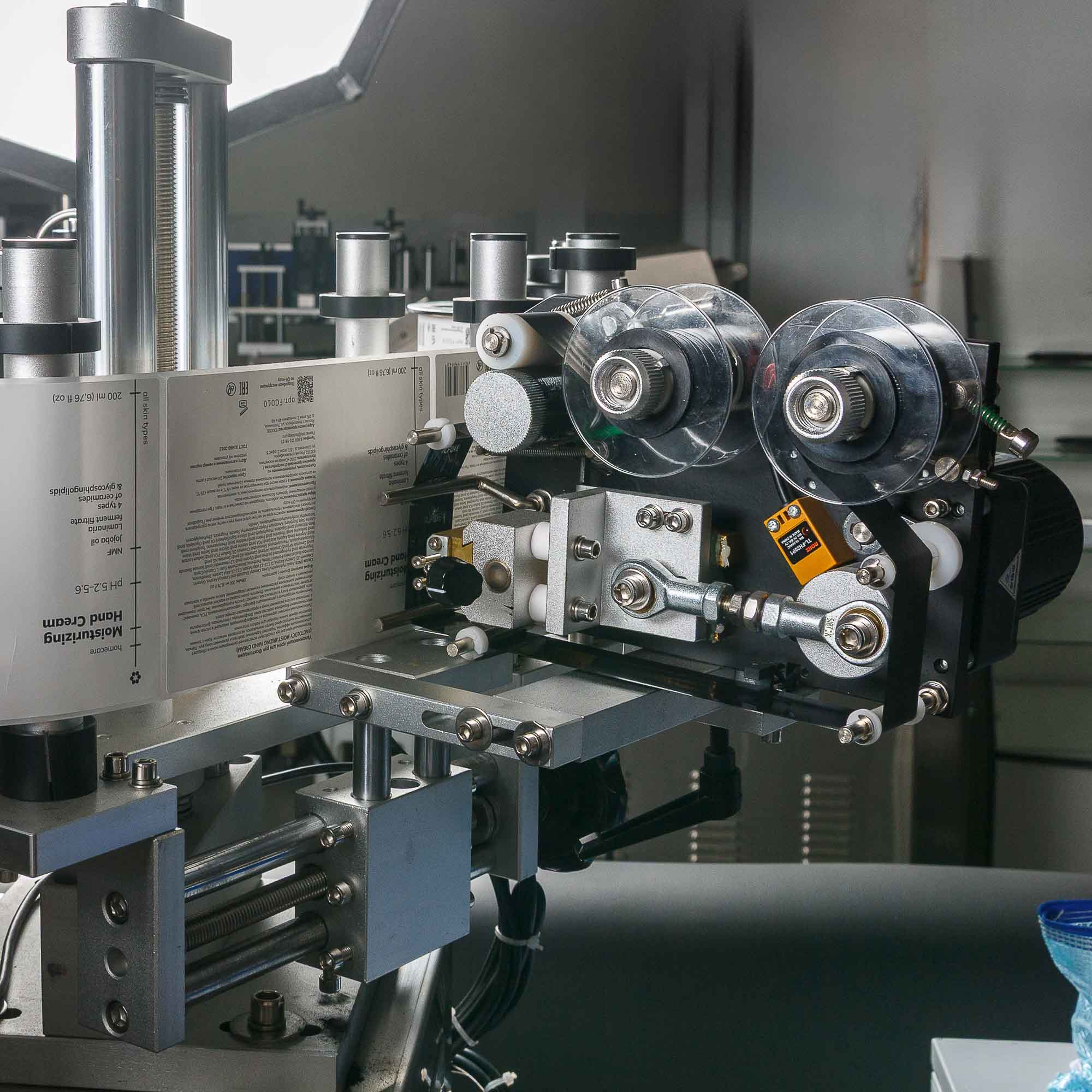 Миниатюра товара 44