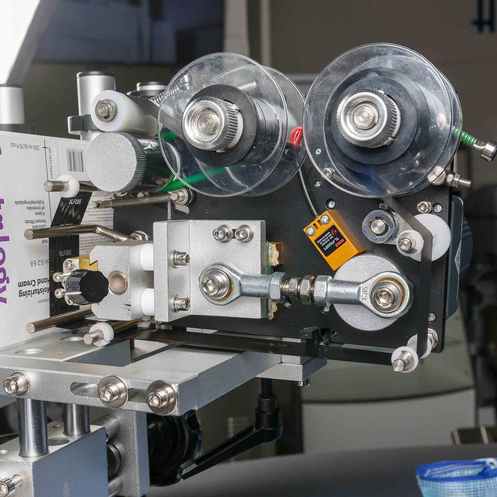 Миниатюра товара 50