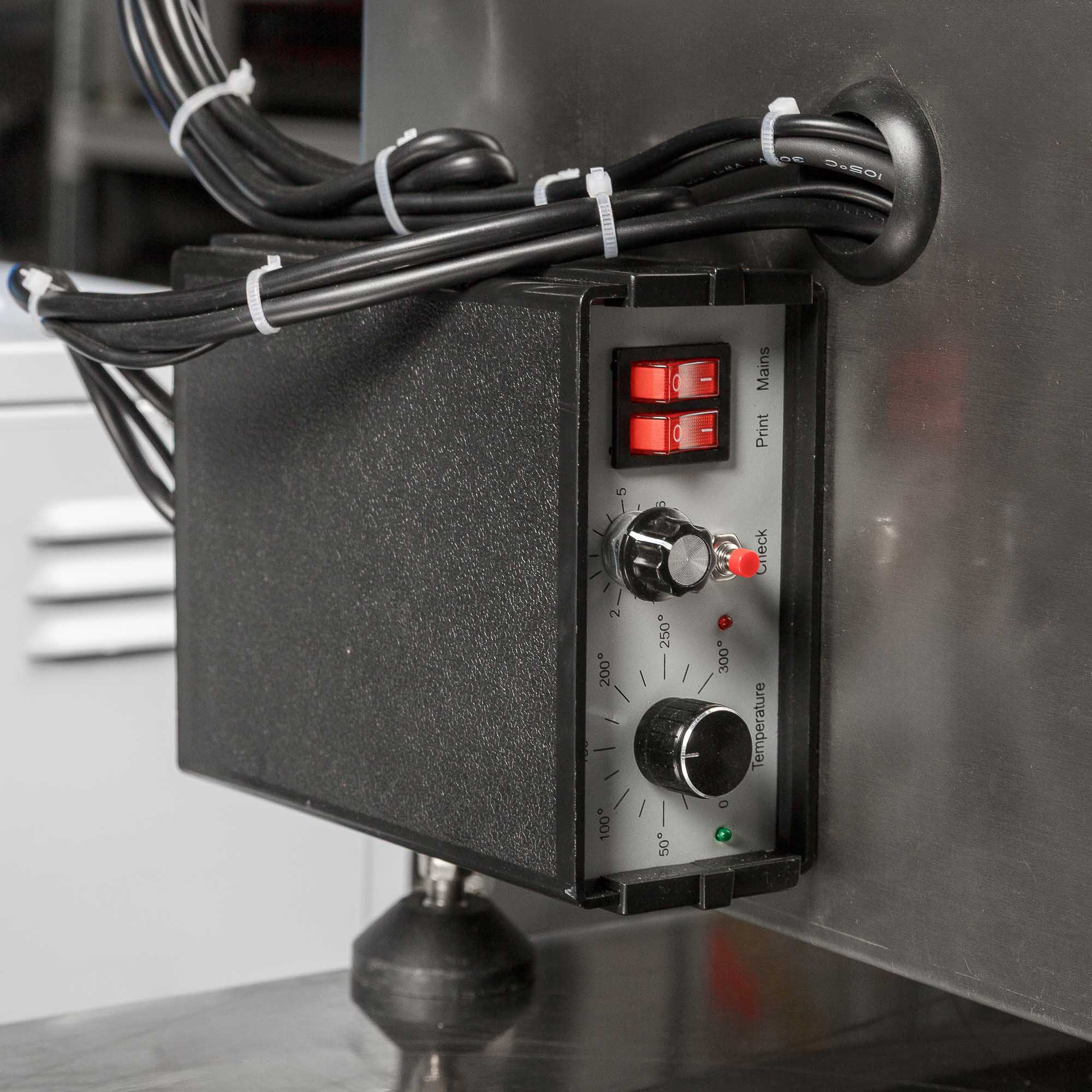 Миниатюра товара 52