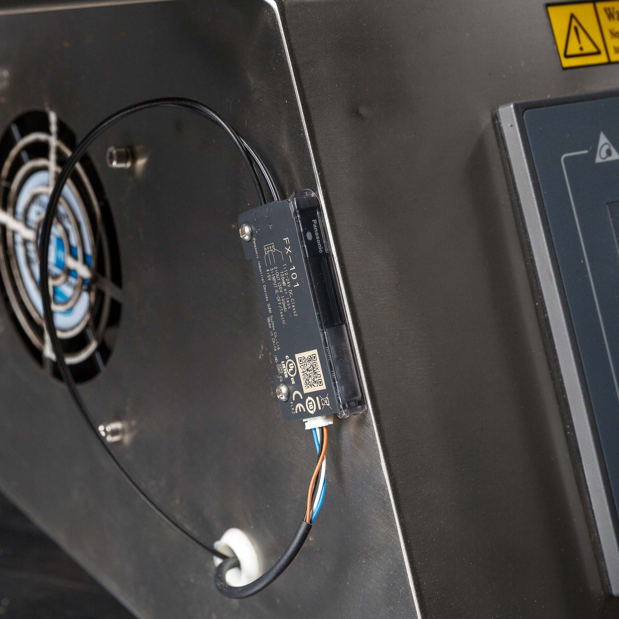 Миниатюра товара 53