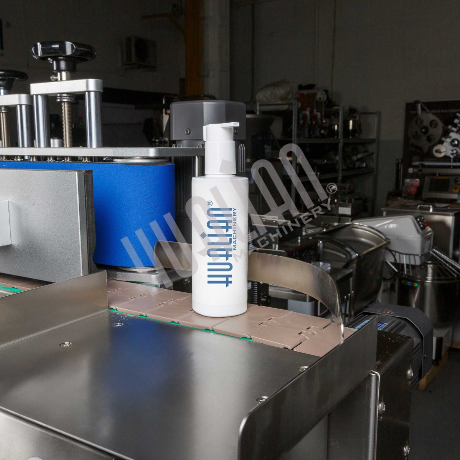 Миниатюра товара 57