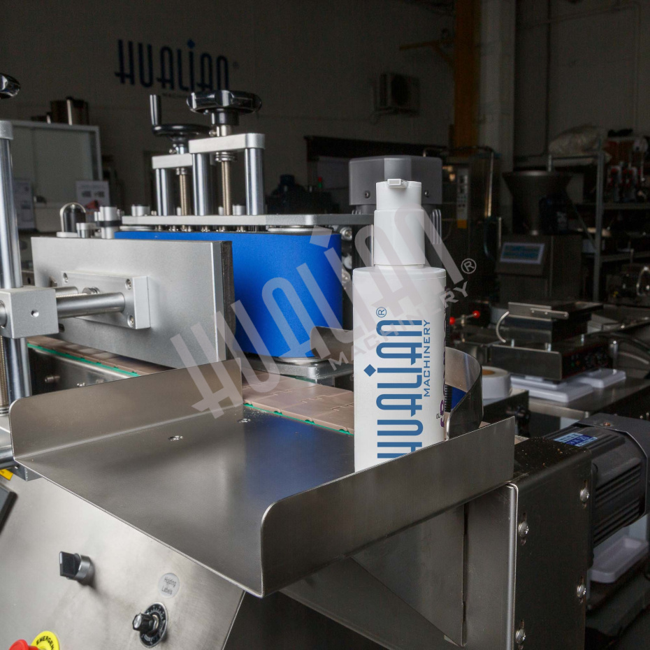 Миниатюра товара 58