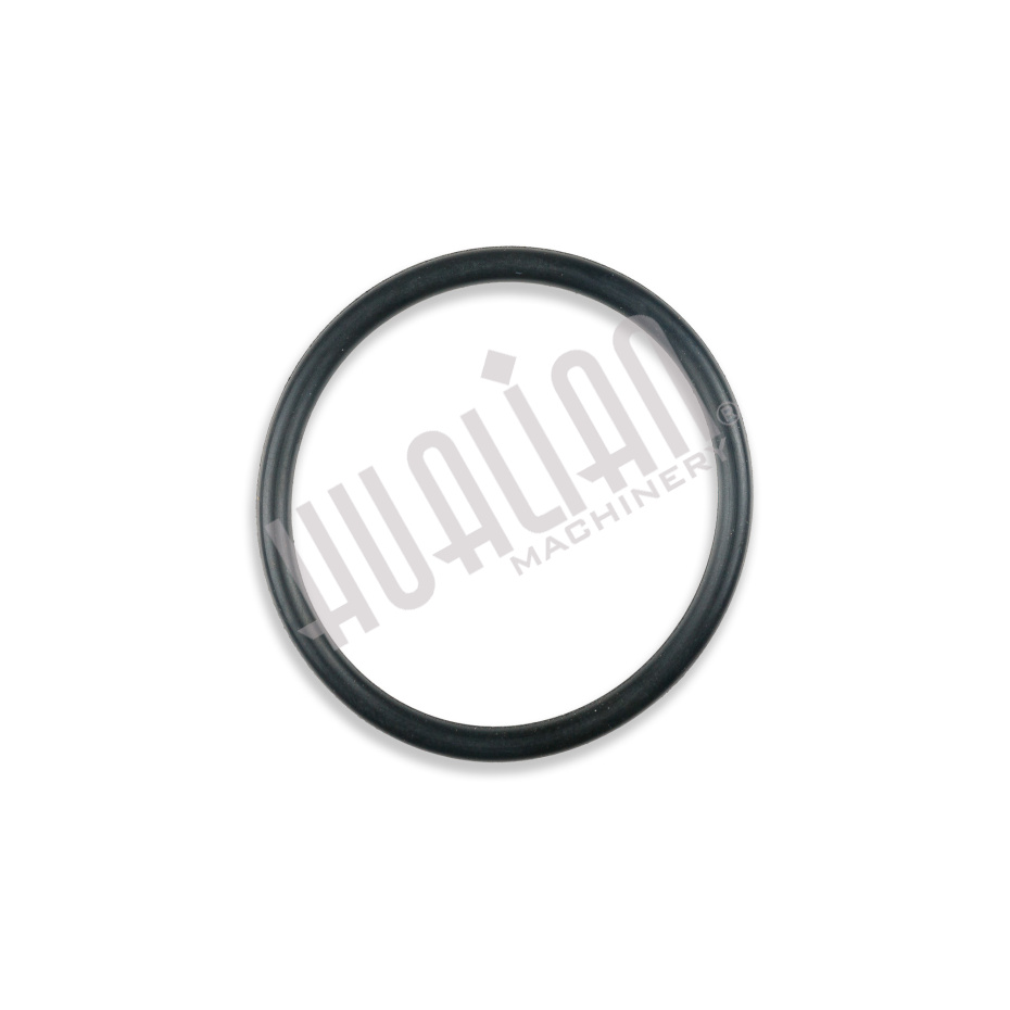 Миниатюра товара 1