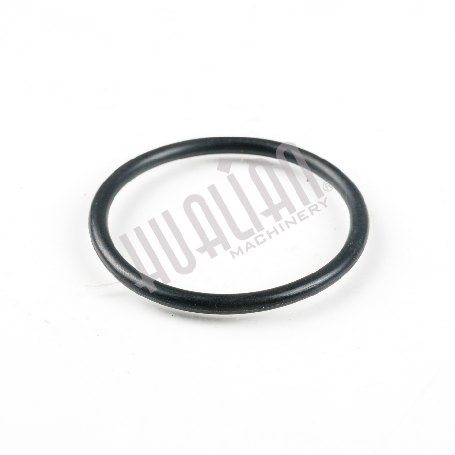 Миниатюра товара 2