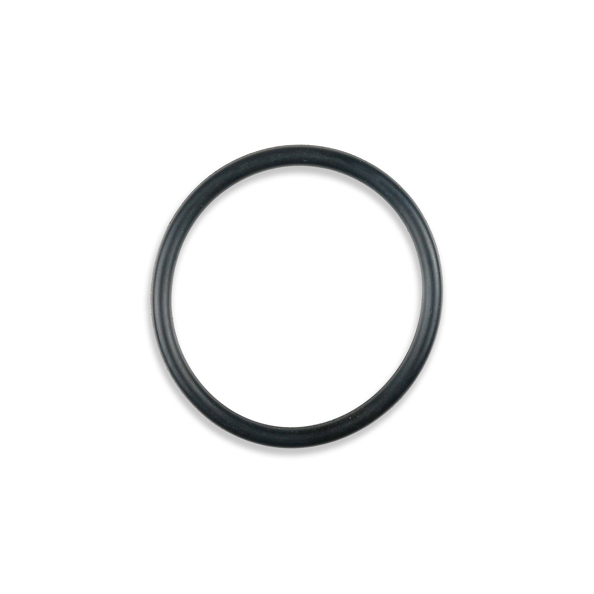 Миниатюра товара 3