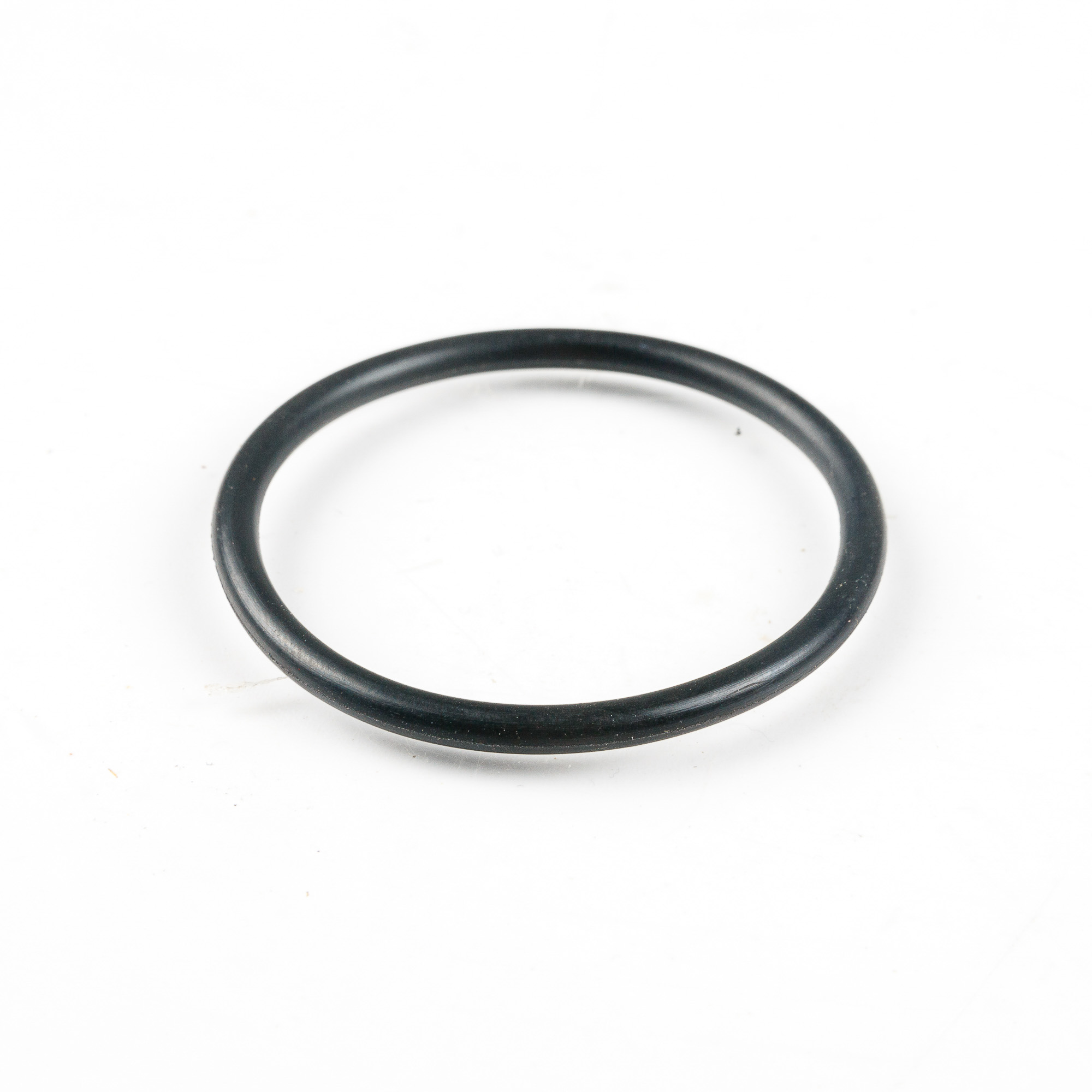 Миниатюра товара 4