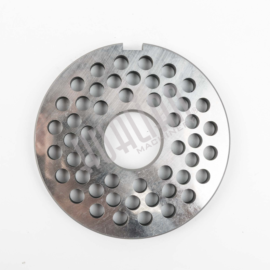 Миниатюра товара 1