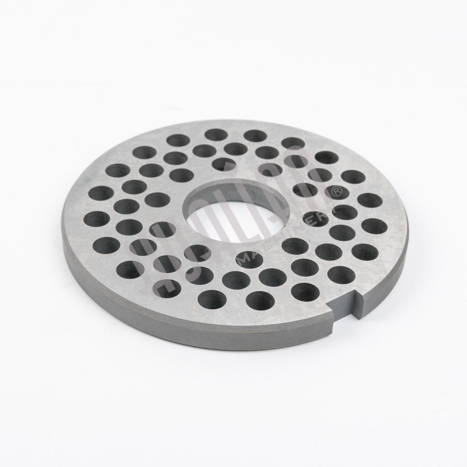 Миниатюра товара 2