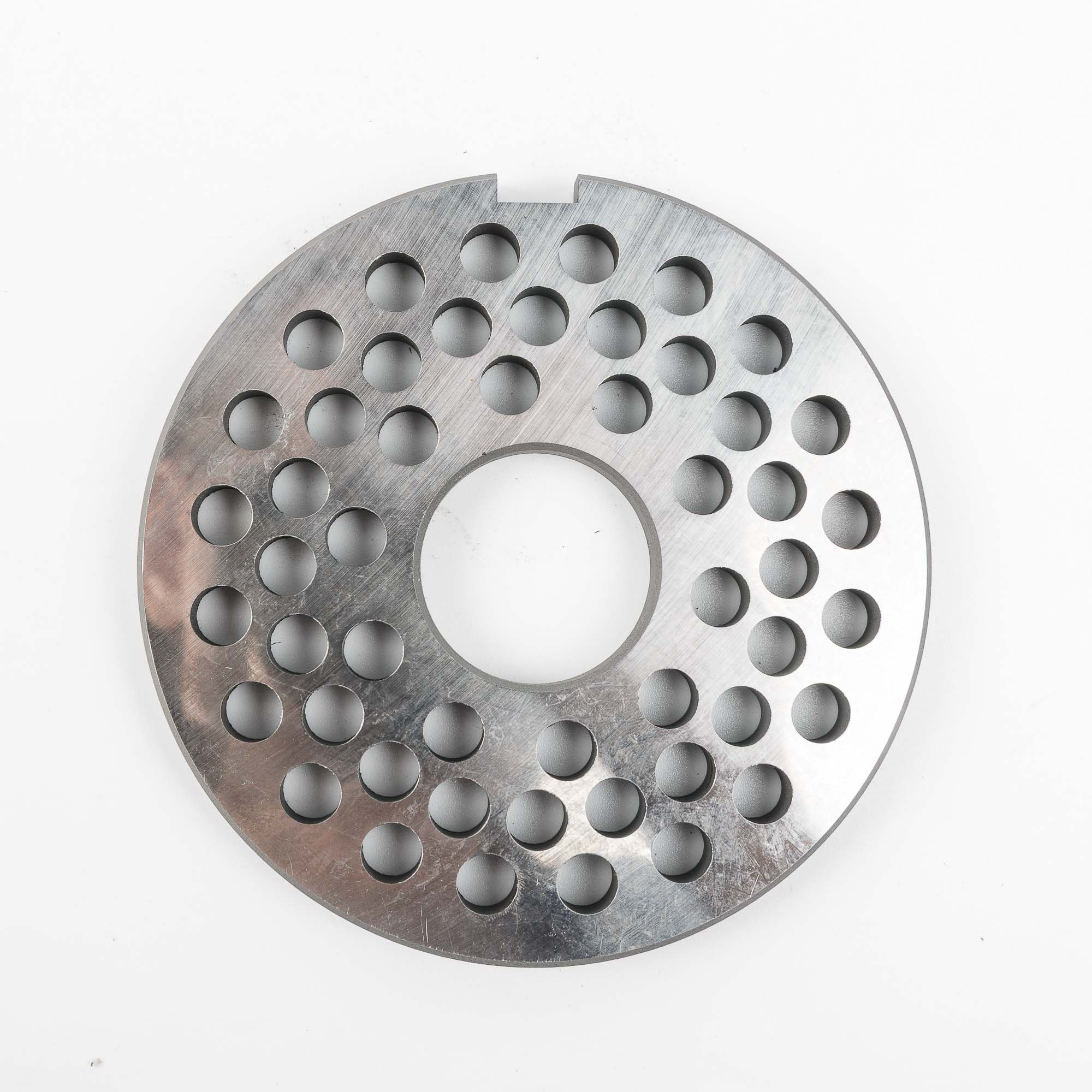 Миниатюра товара 3