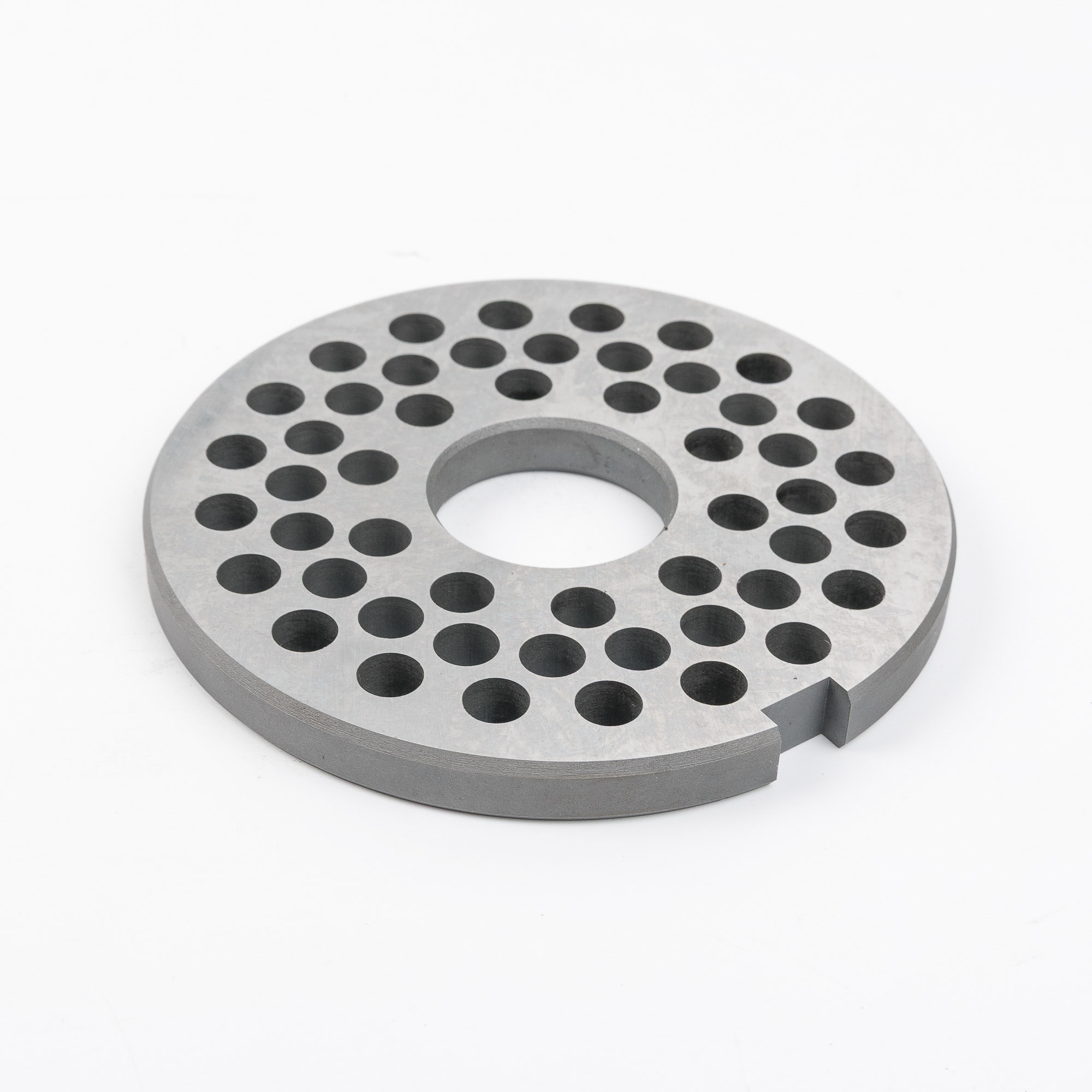 Миниатюра товара 4