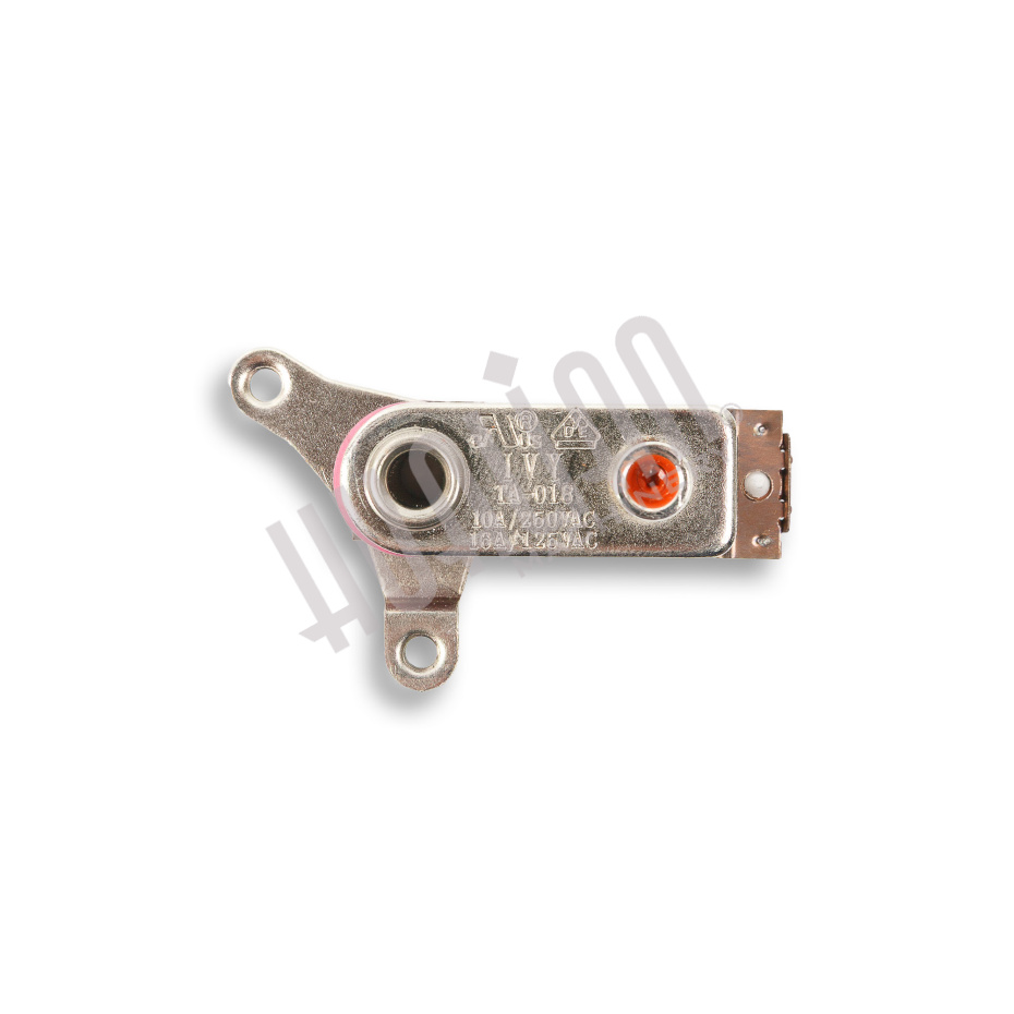 Миниатюра товара 1