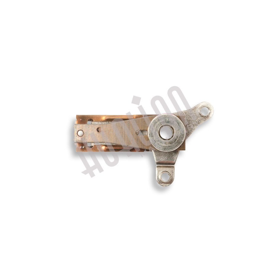 Миниатюра товара 3