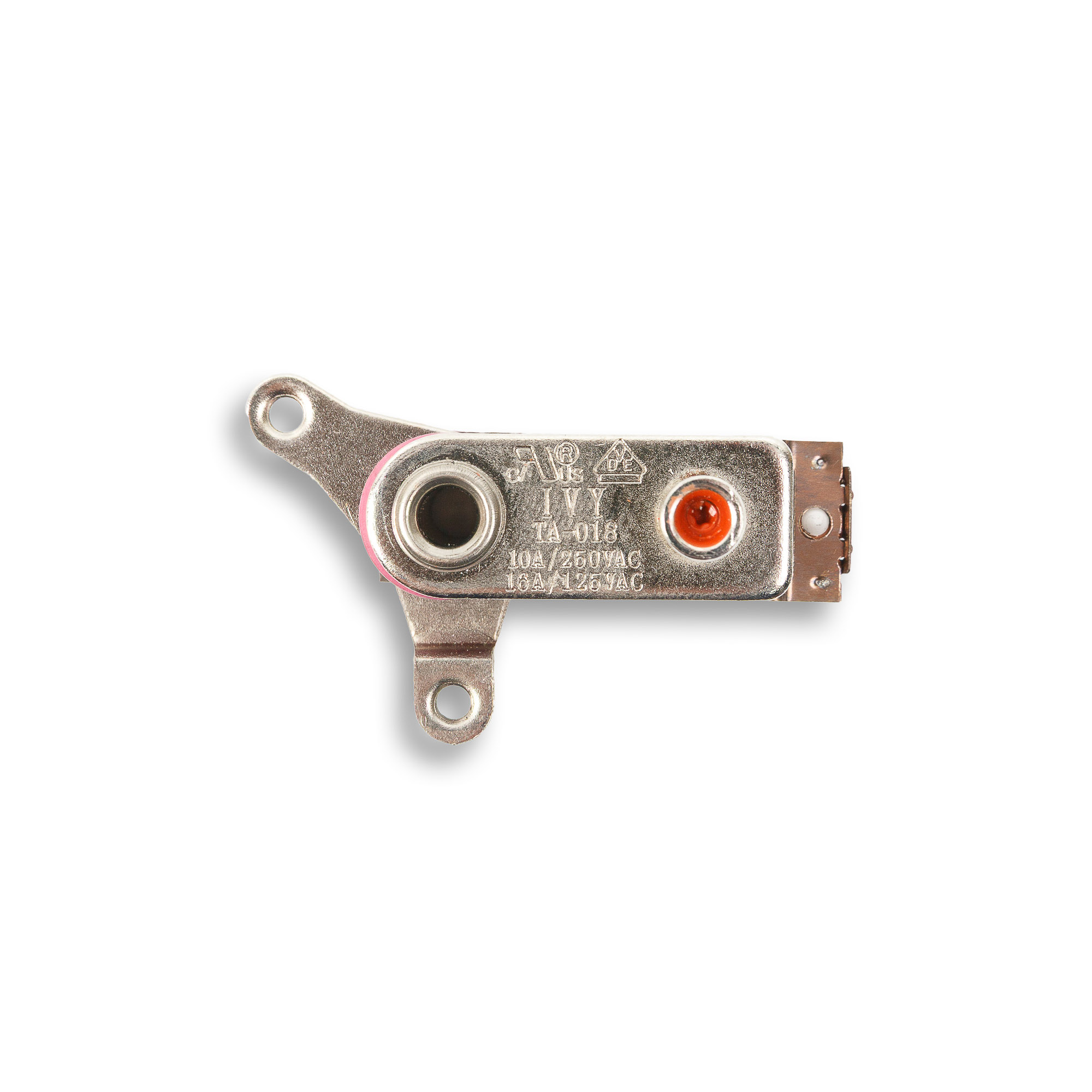 Миниатюра товара 4