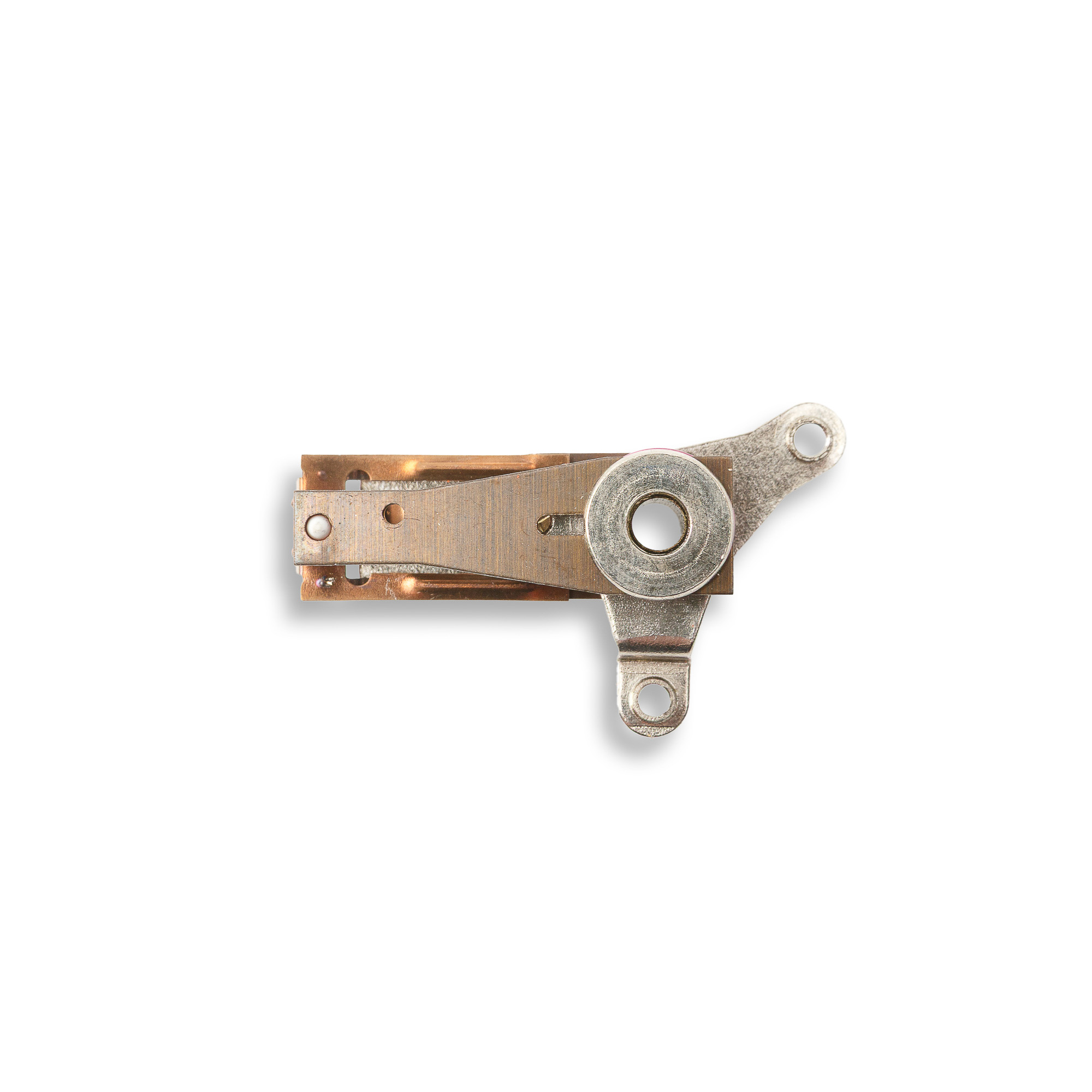 Миниатюра товара 6