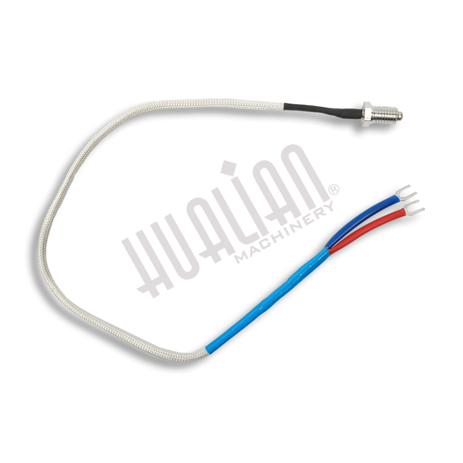 Миниатюра товара 1