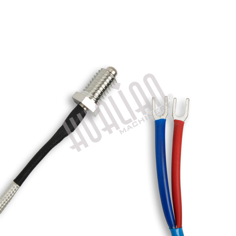 Миниатюра товара 2