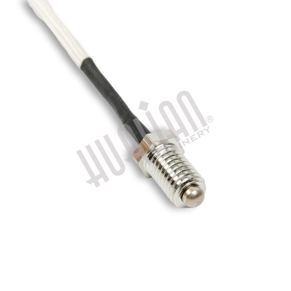 Миниатюра товара 3