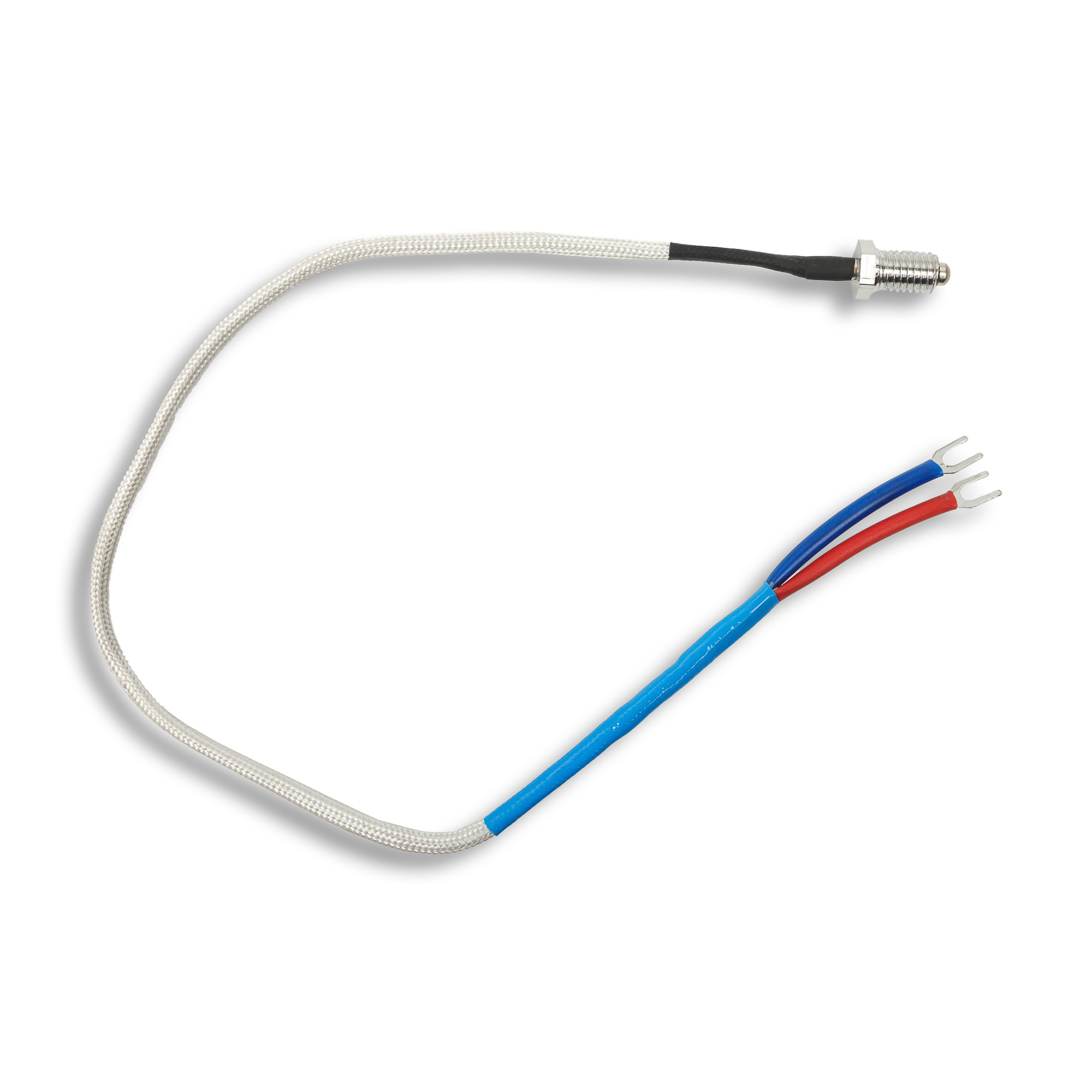 Миниатюра товара 4