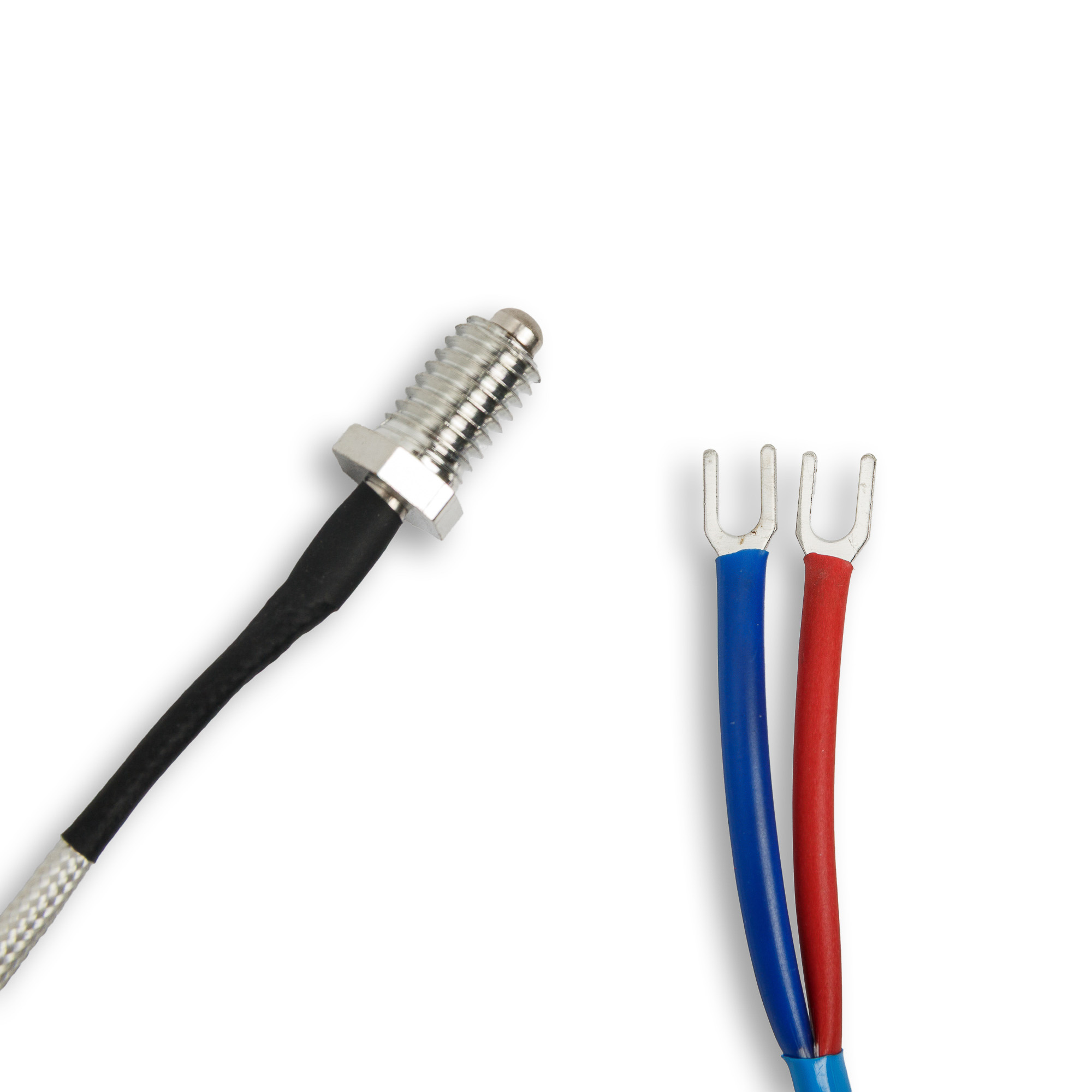 Миниатюра товара 5