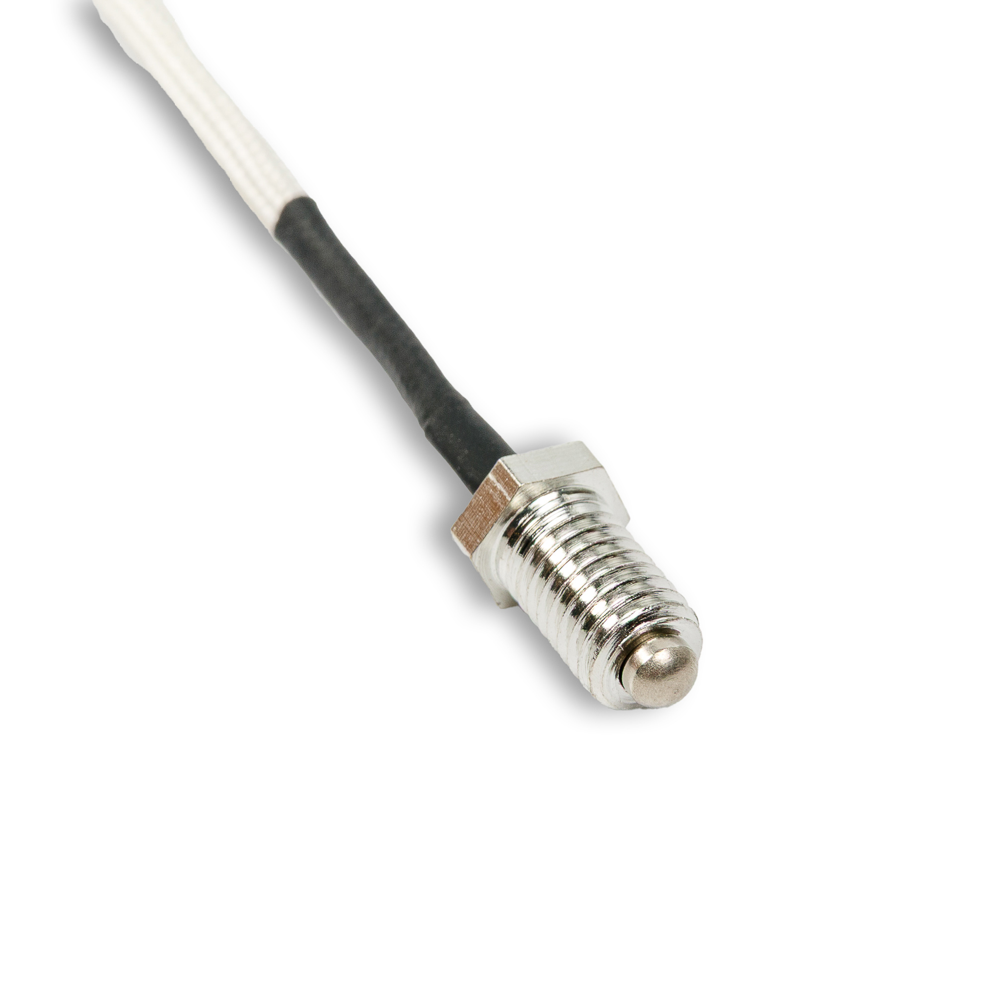 Миниатюра товара 6