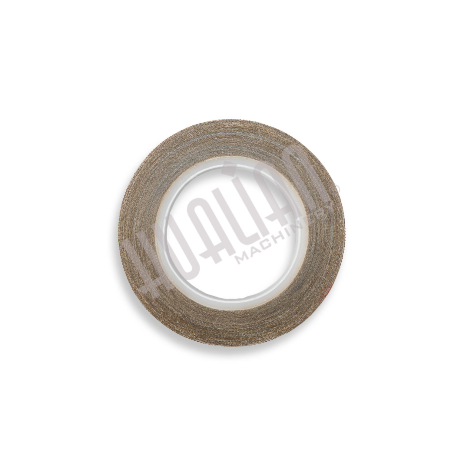 Миниатюра товара 1