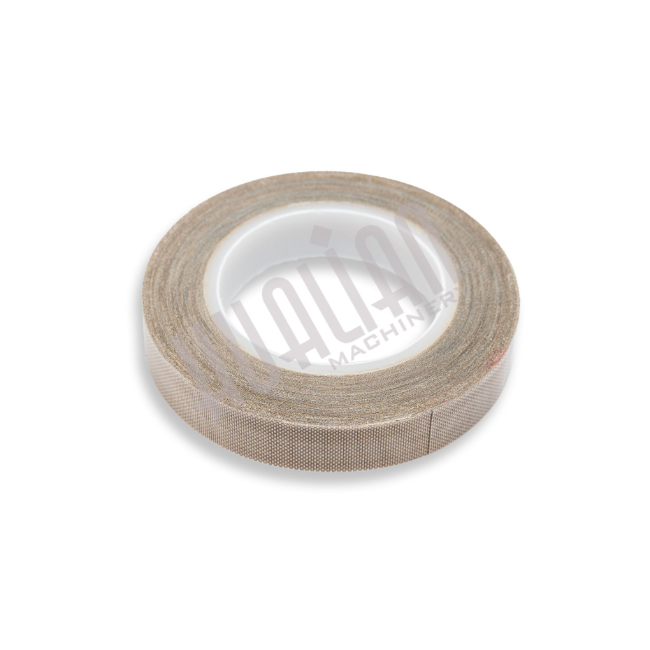 Миниатюра товара 2