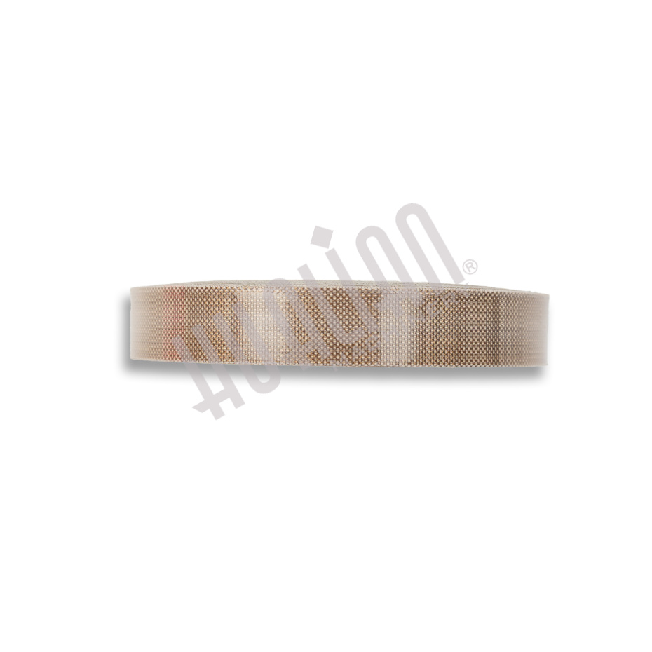 Миниатюра товара 3