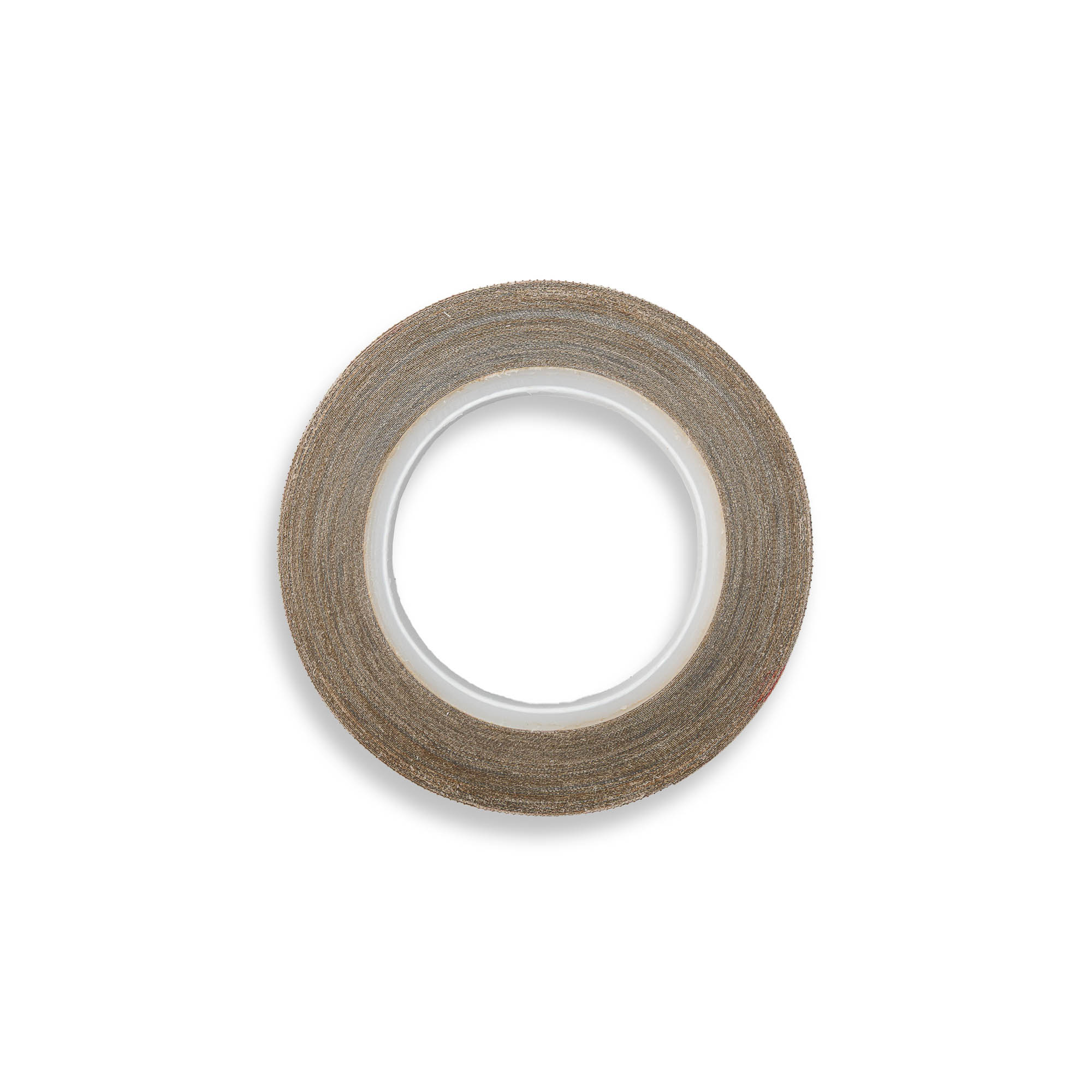 Миниатюра товара 4