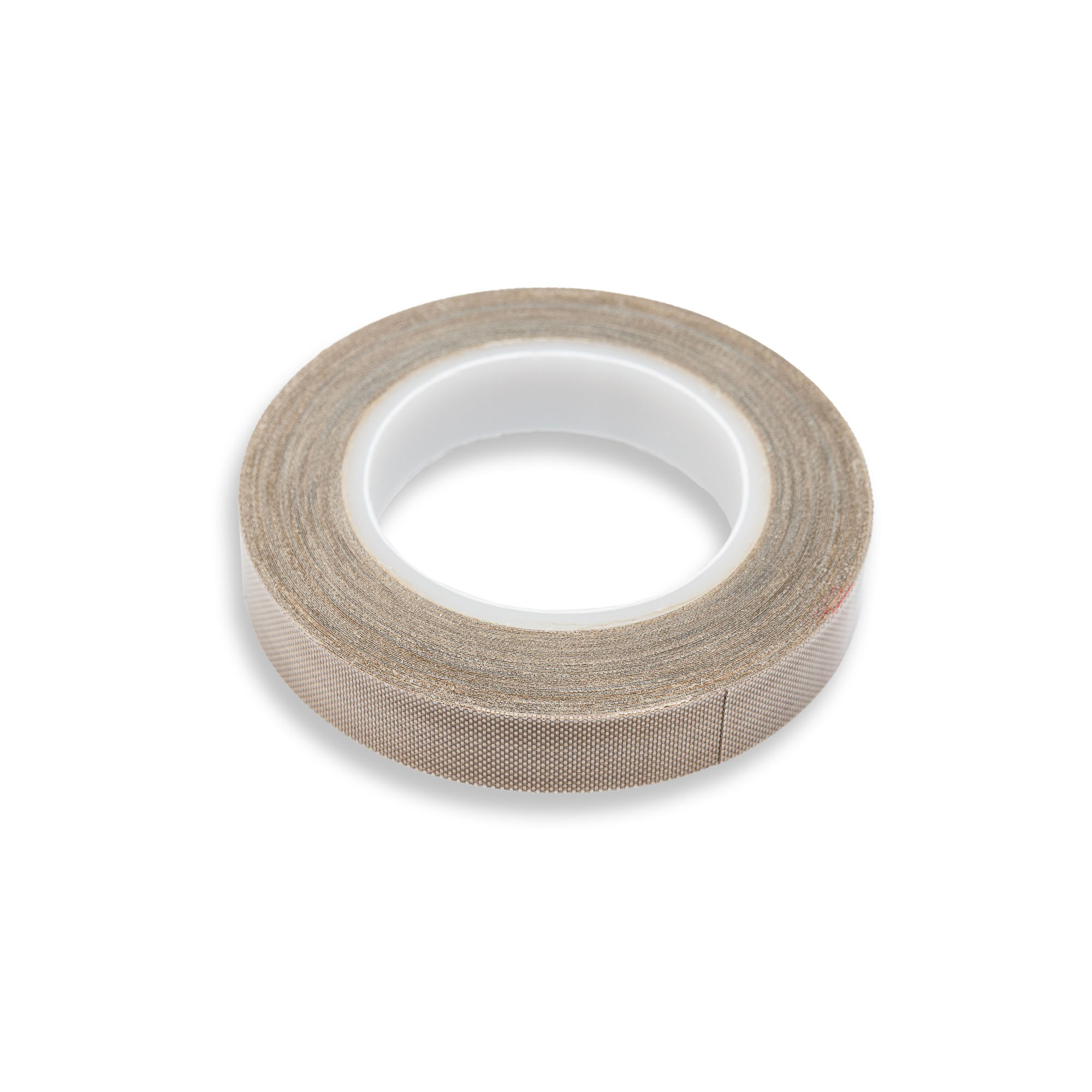 Миниатюра товара 5