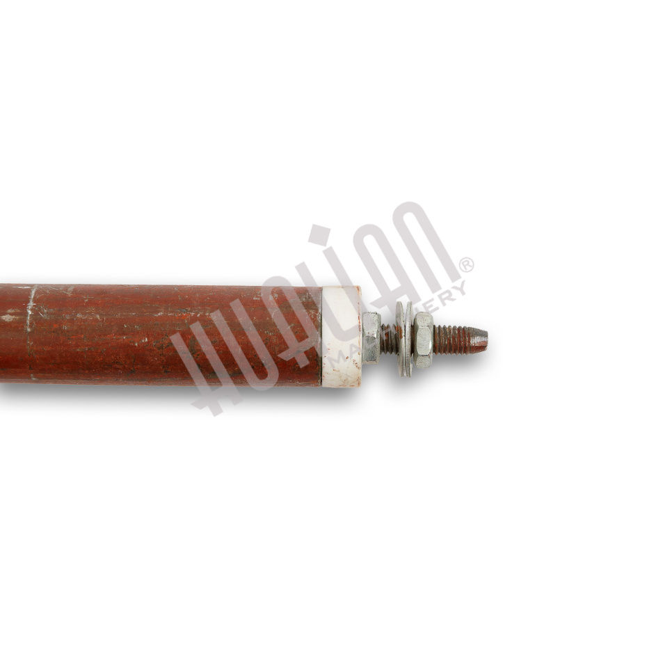 Миниатюра товара 2