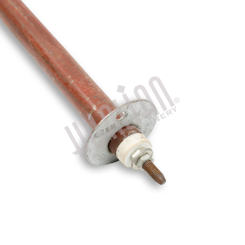 Миниатюра товара 3