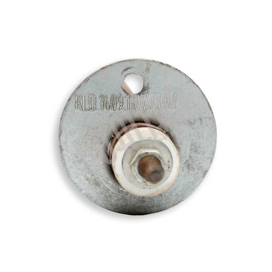 Миниатюра товара 4