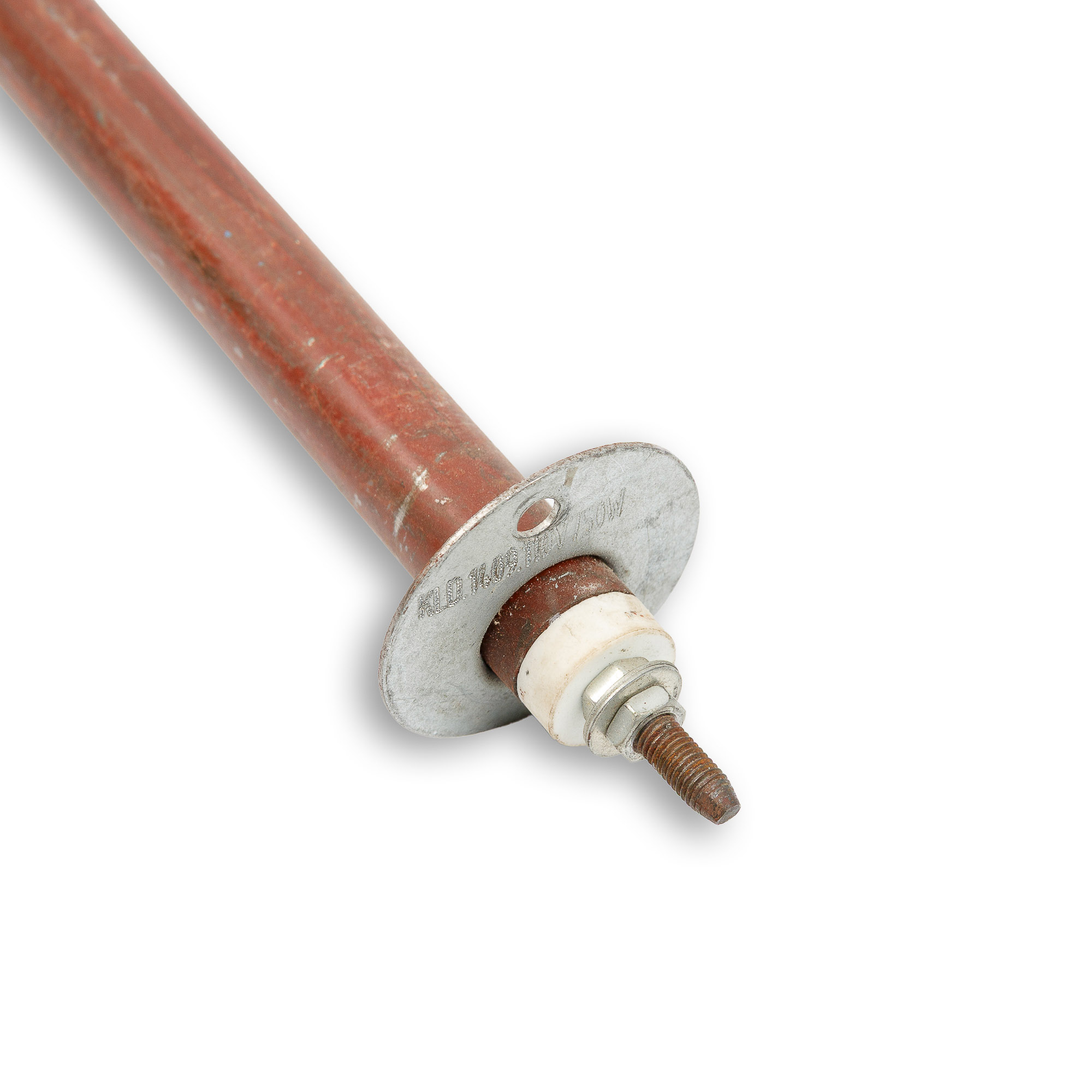 Миниатюра товара 7