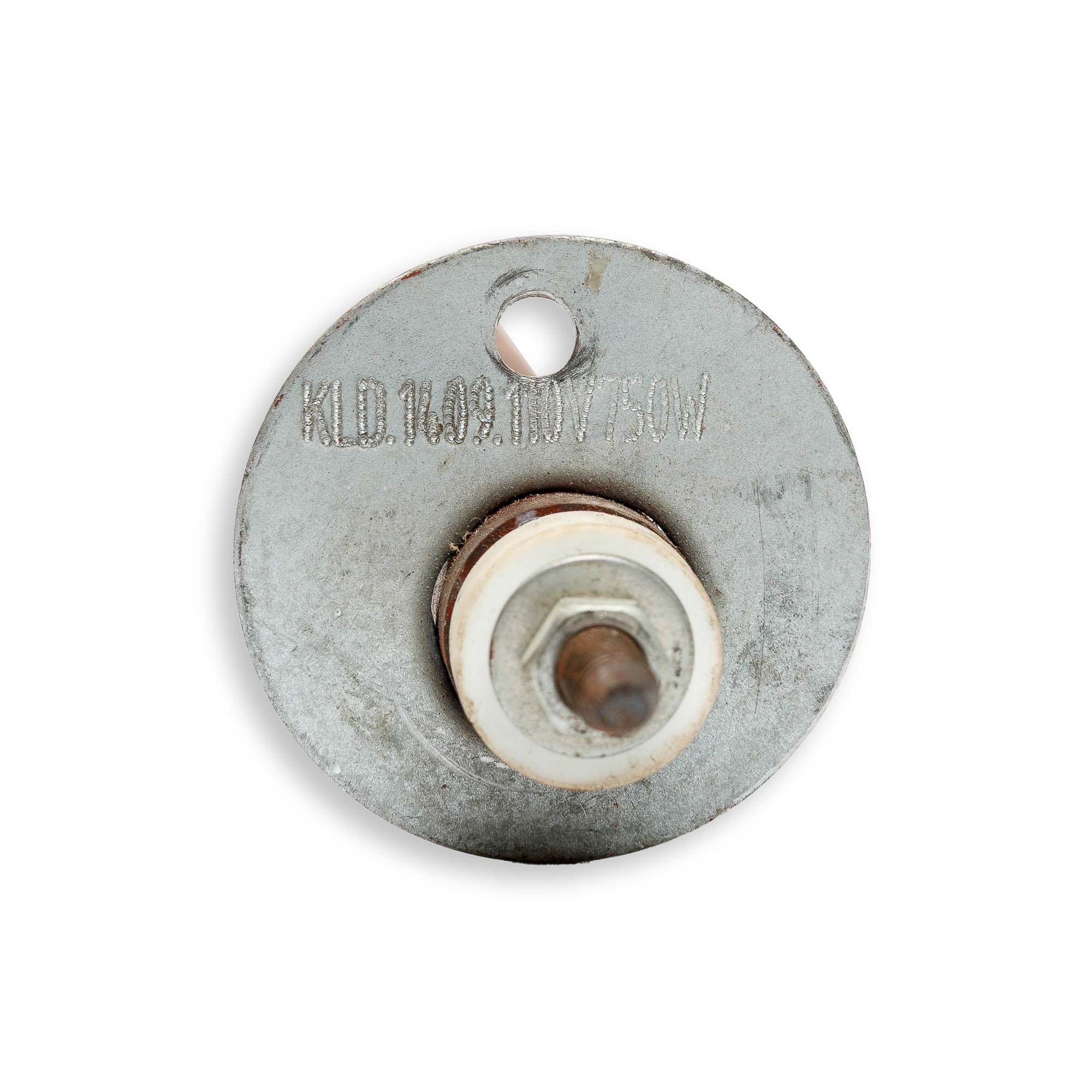 Миниатюра товара 8