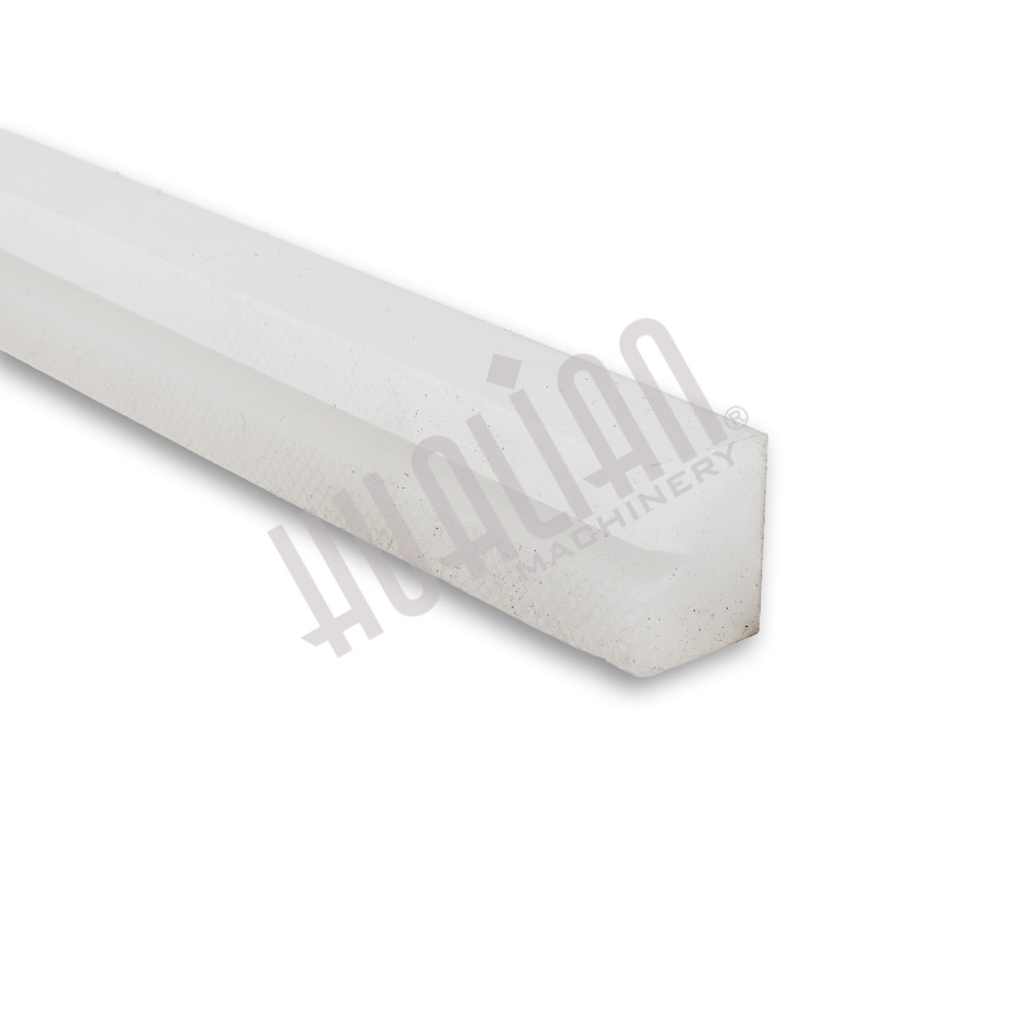 Миниатюра товара 2