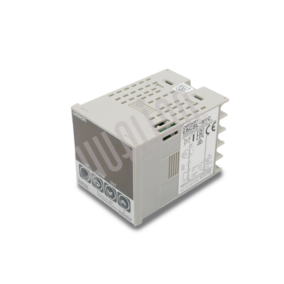 Миниатюра товара 4