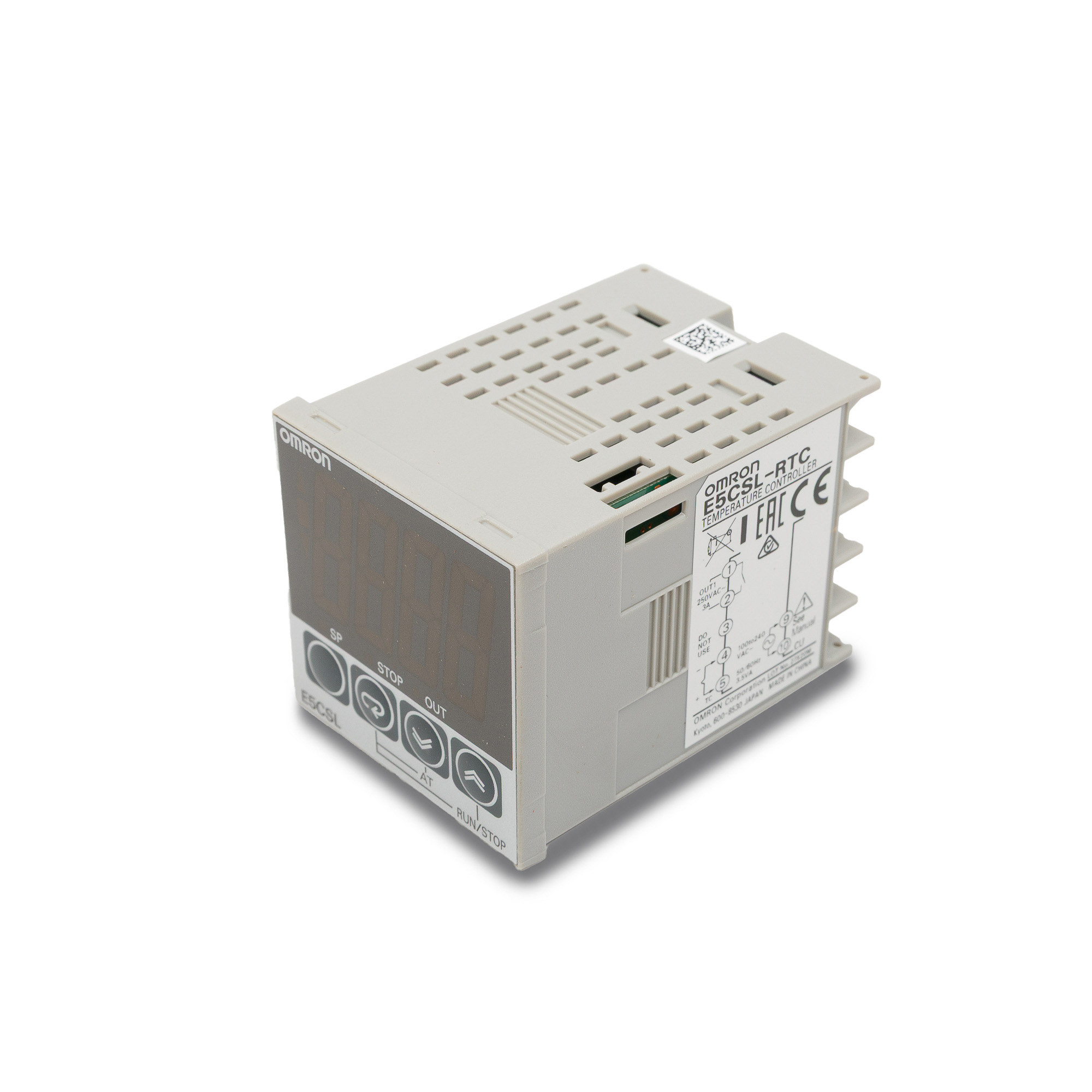 Миниатюра товара 8