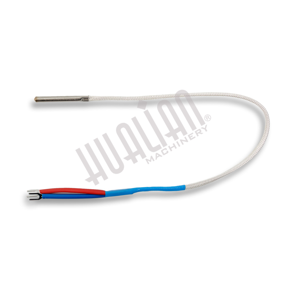 Миниатюра товара 1