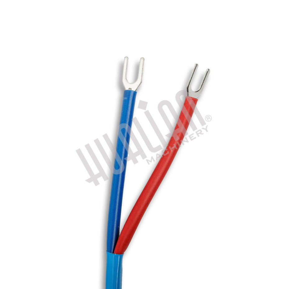 Миниатюра товара 2