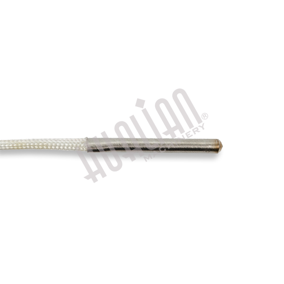 Миниатюра товара 3