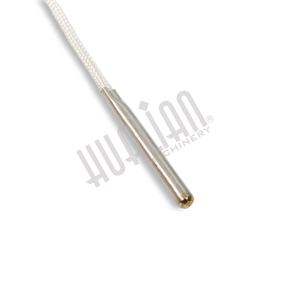 Миниатюра товара 4