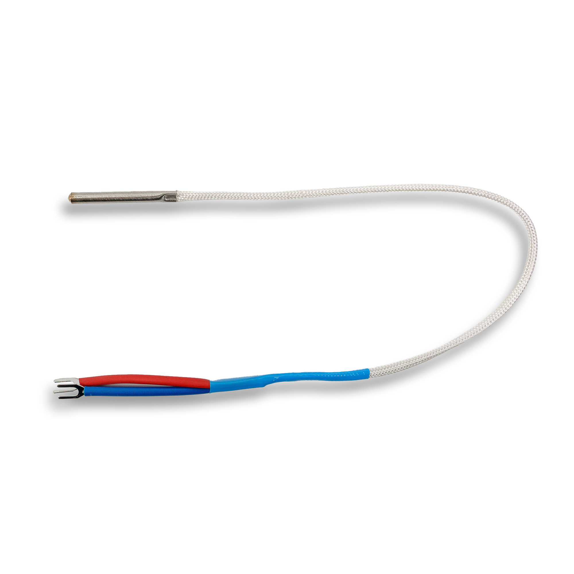 Миниатюра товара 5