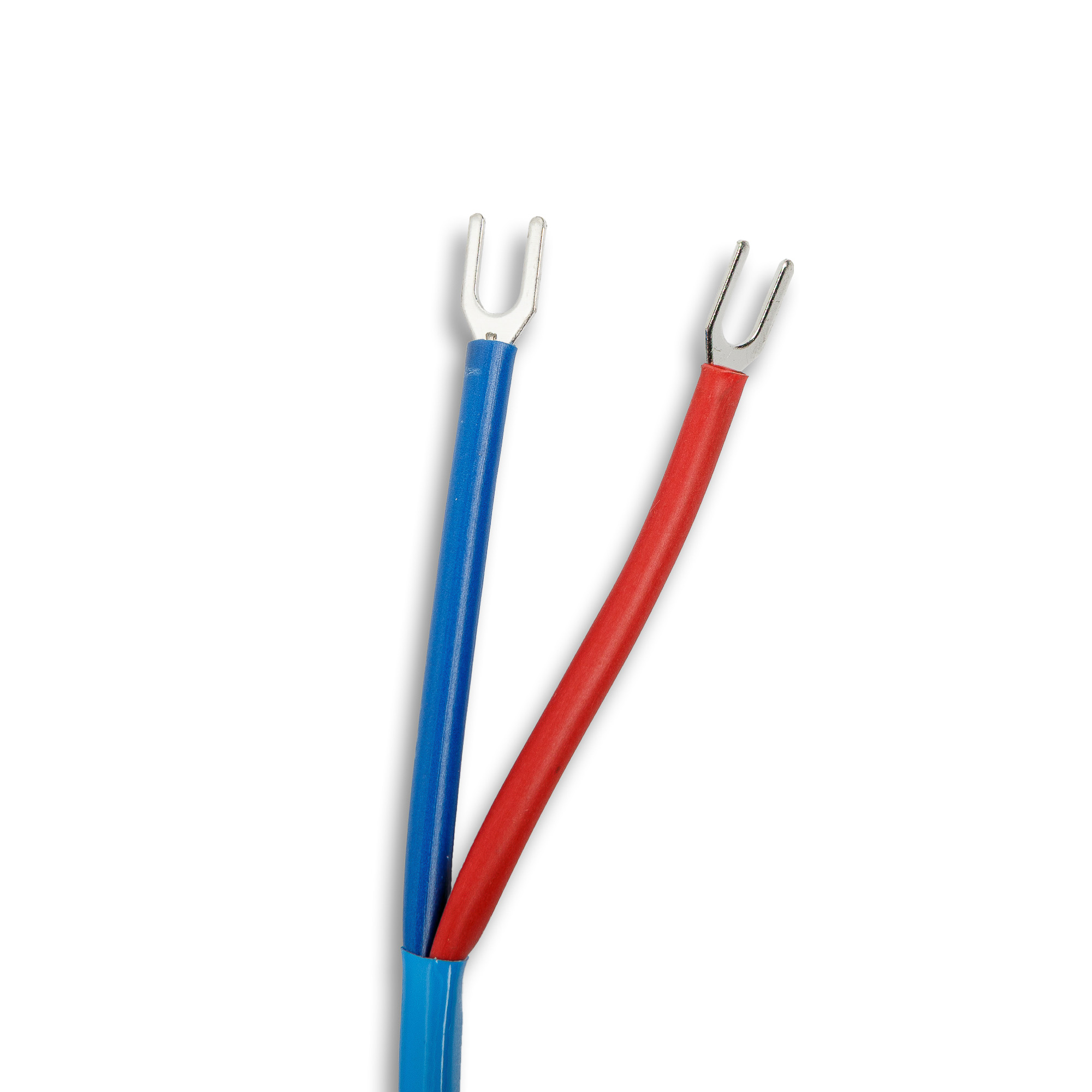 Миниатюра товара 6