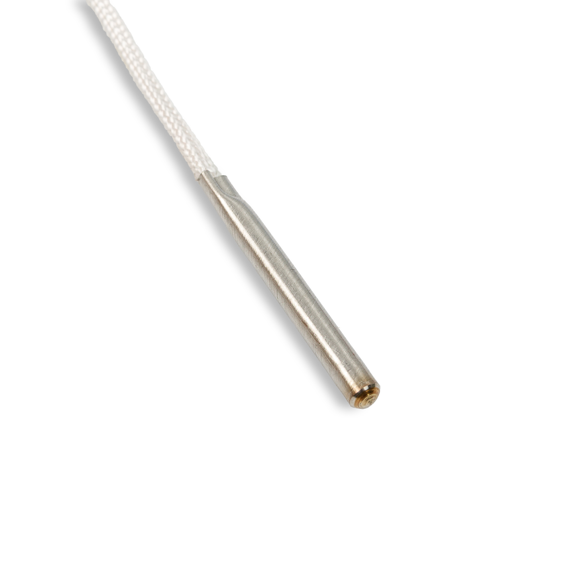 Миниатюра товара 8