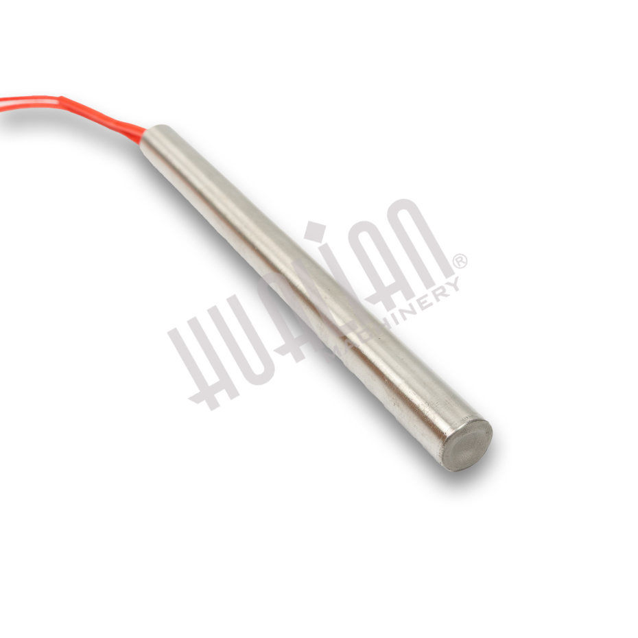 Миниатюра товара 2