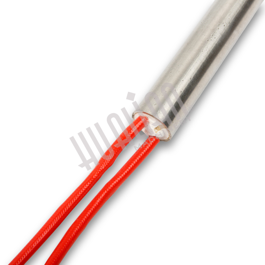 Миниатюра товара 3