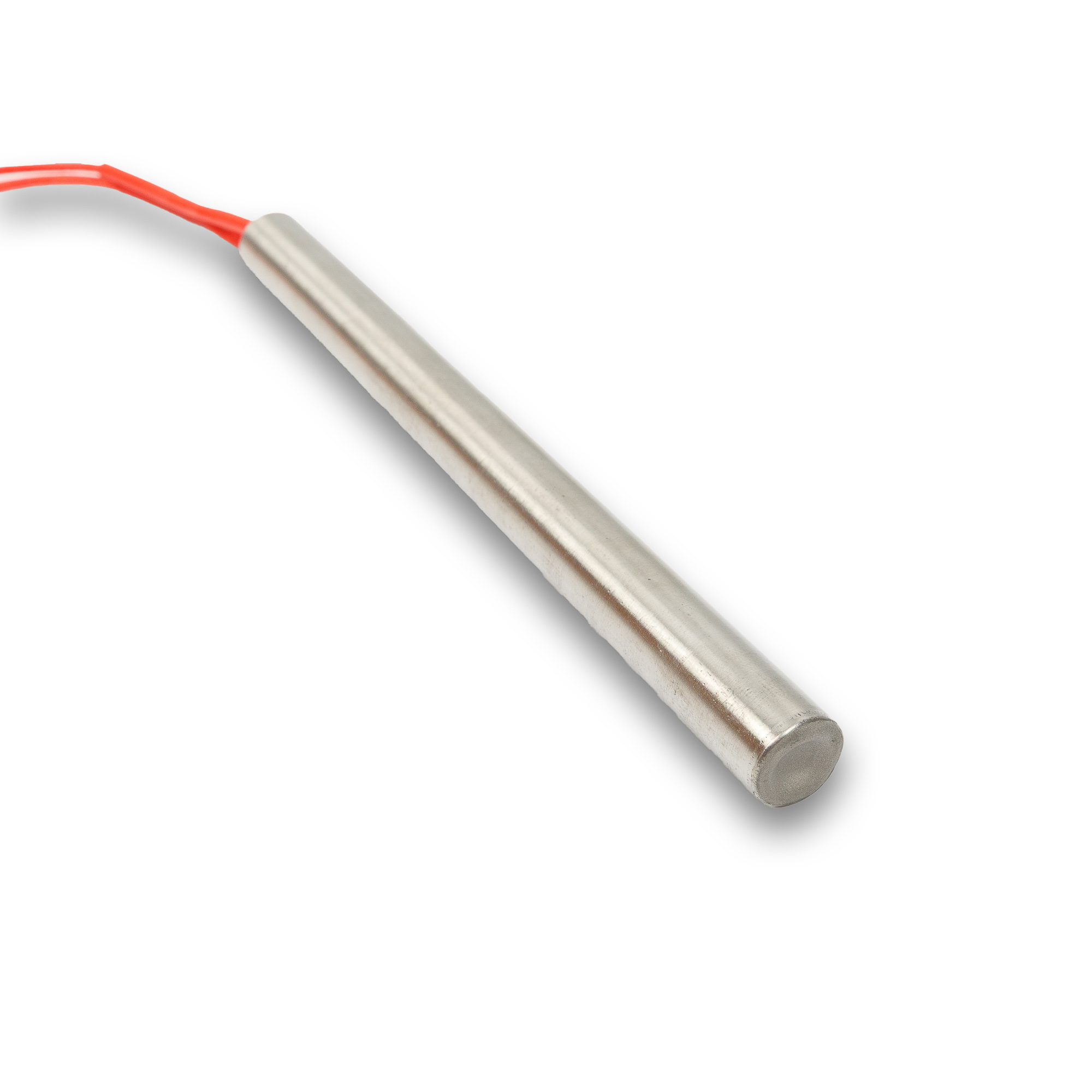 Миниатюра товара 5