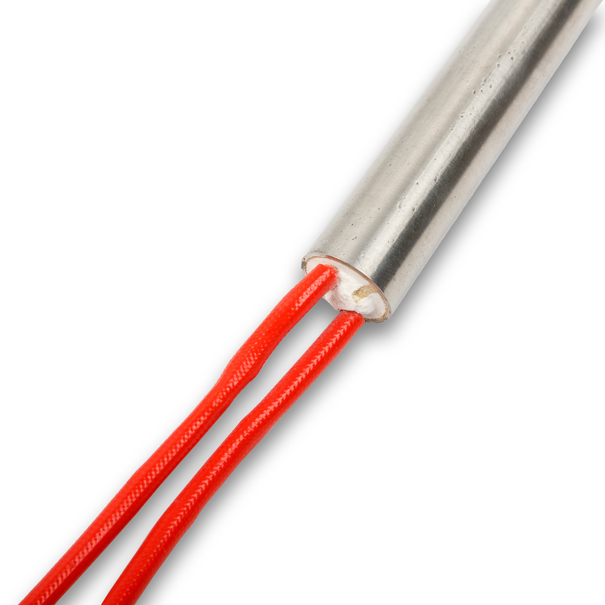 Миниатюра товара 6